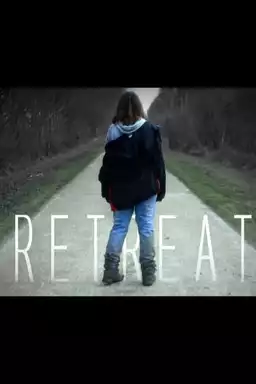 Retreat