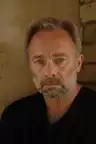 avatar fallback