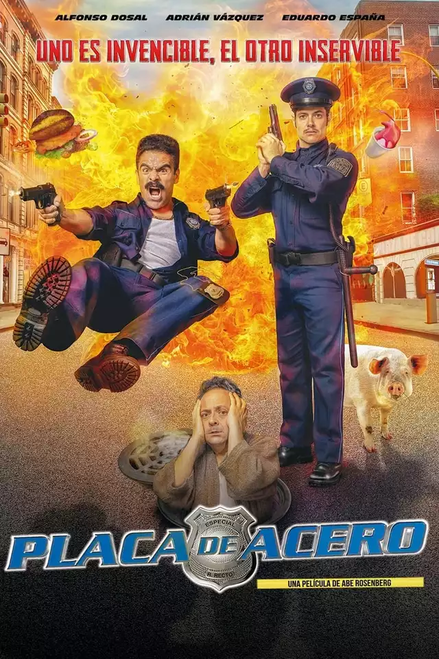 movie vertical poster fallback