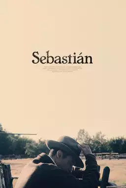 Sebastian