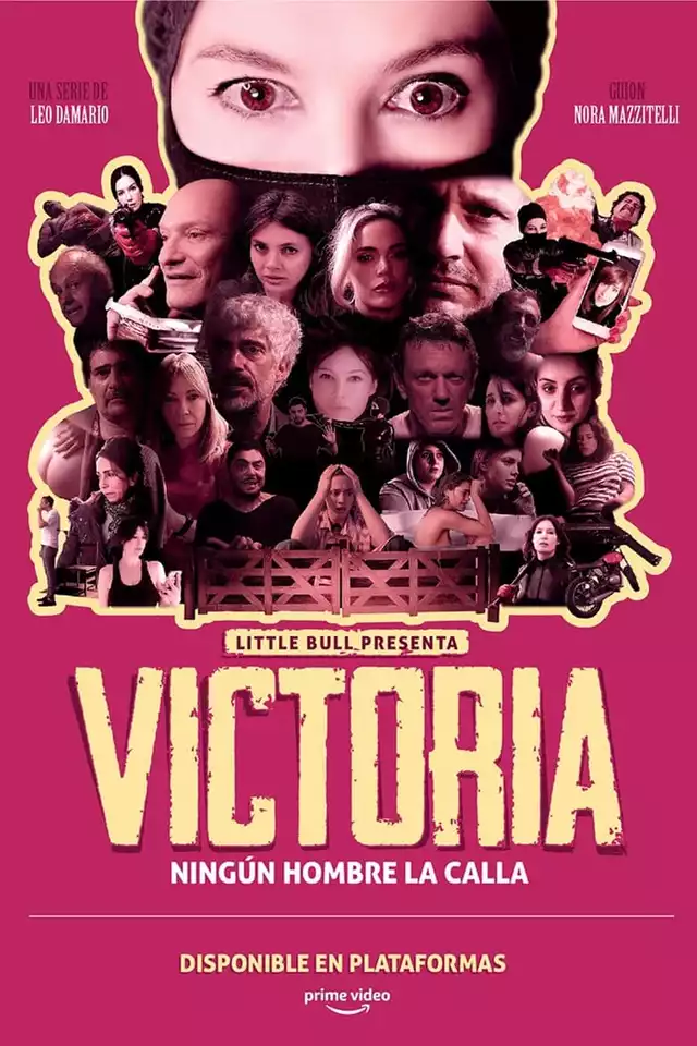 movie vertical poster fallback