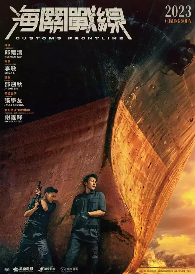 movie vertical poster fallback