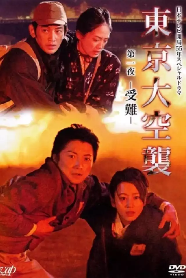 movie vertical poster fallback