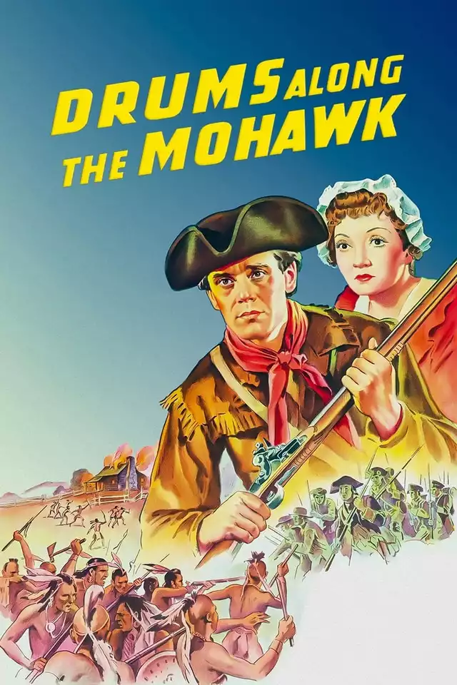movie vertical poster fallback