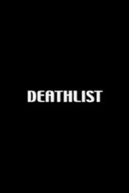 Deathlist