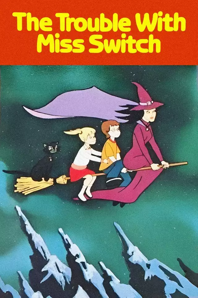 movie vertical poster fallback