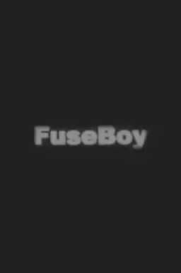 FuseBoy