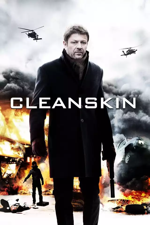movie vertical poster fallback