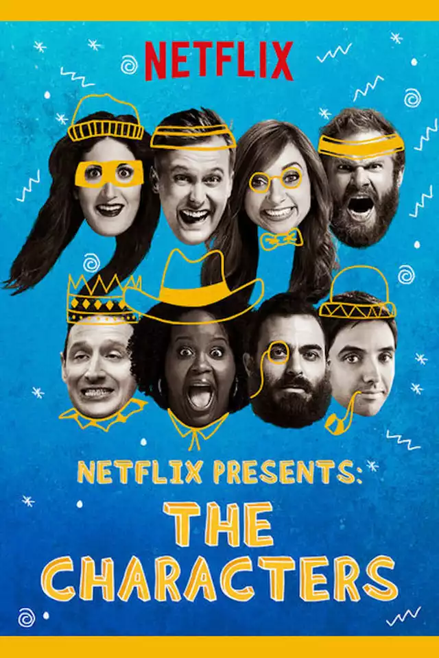 movie vertical poster fallback