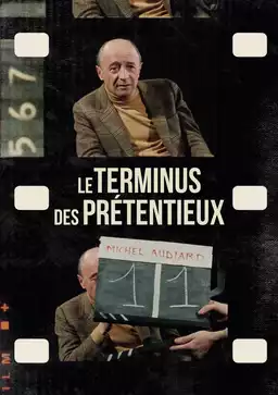 The Terminus of the Pretentious