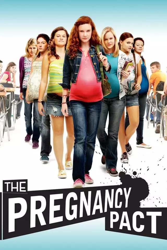 movie vertical poster fallback