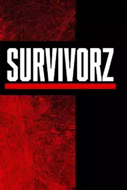 Survivorz