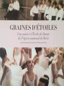 Graines d'étoiles