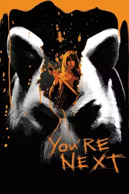 You're Next