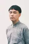 avatar fallback