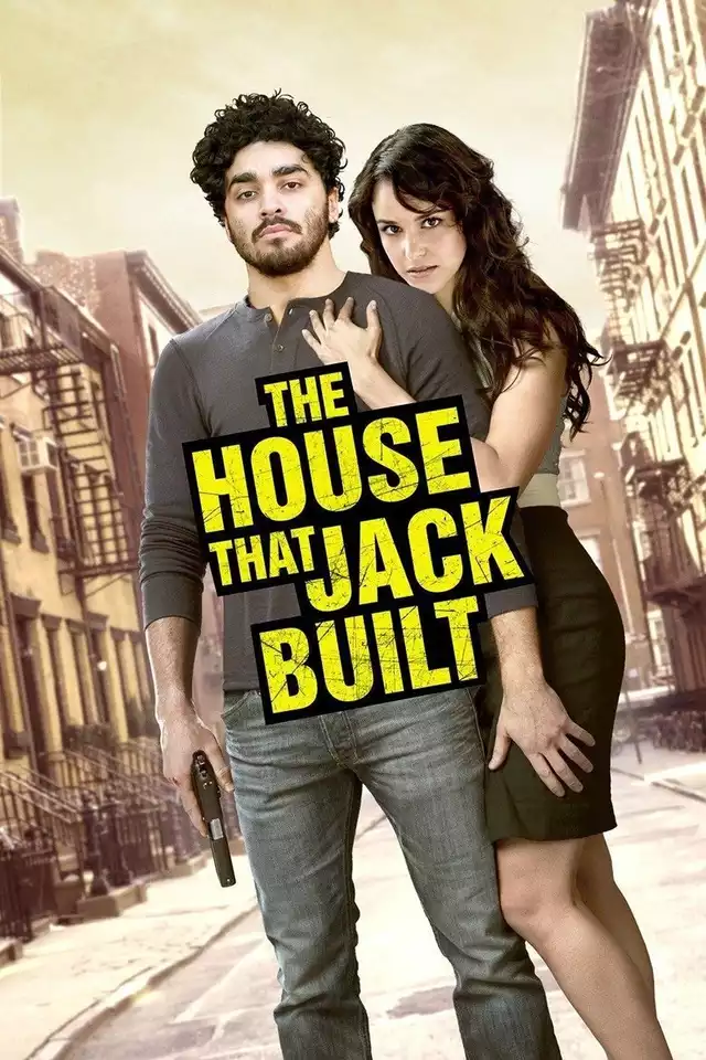 movie vertical poster fallback