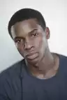 avatar fallback