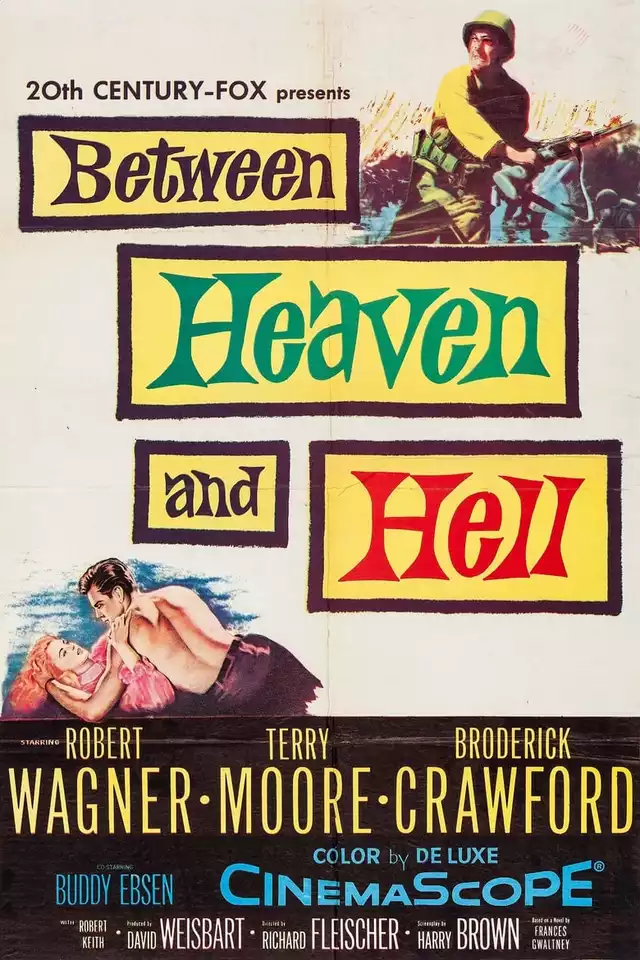 movie vertical poster fallback