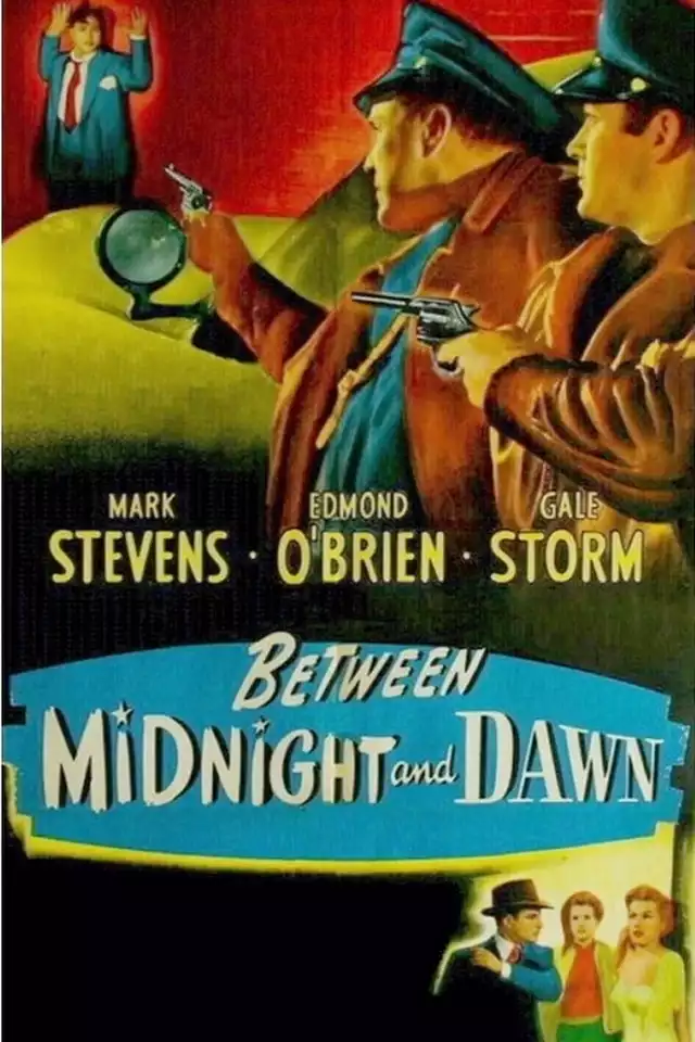movie vertical poster fallback