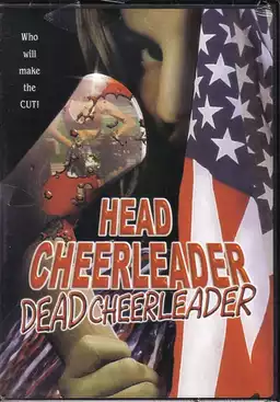 Head Cheerleader Dead Cheerleader