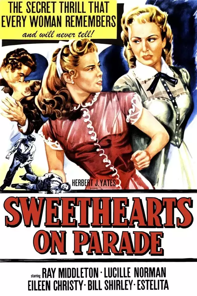movie vertical poster fallback