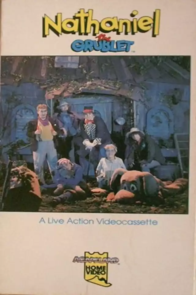 movie vertical poster fallback
