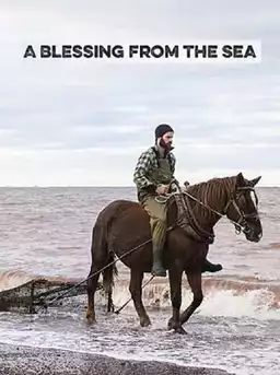 A Blessing from the Sea