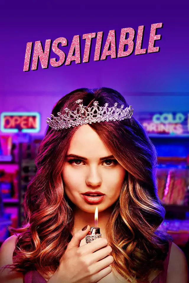 movie vertical poster fallback