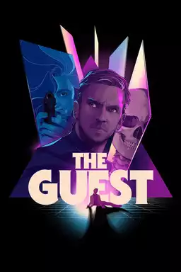 The Guest