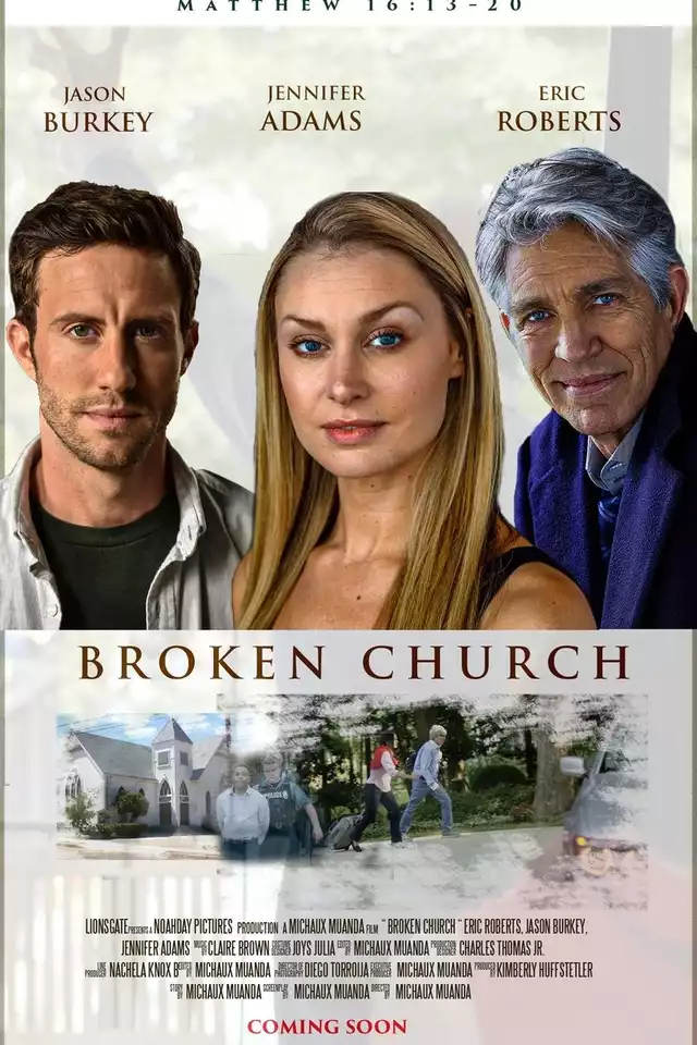 movie vertical poster fallback