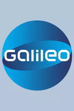 Galileo