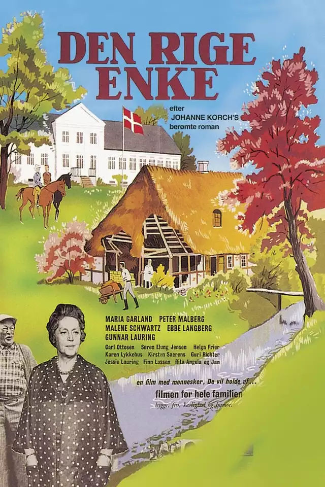 movie vertical poster fallback
