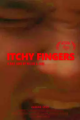 Itchy Fingers