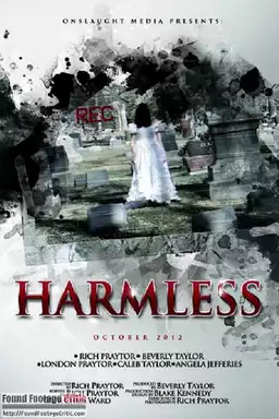 Harmless