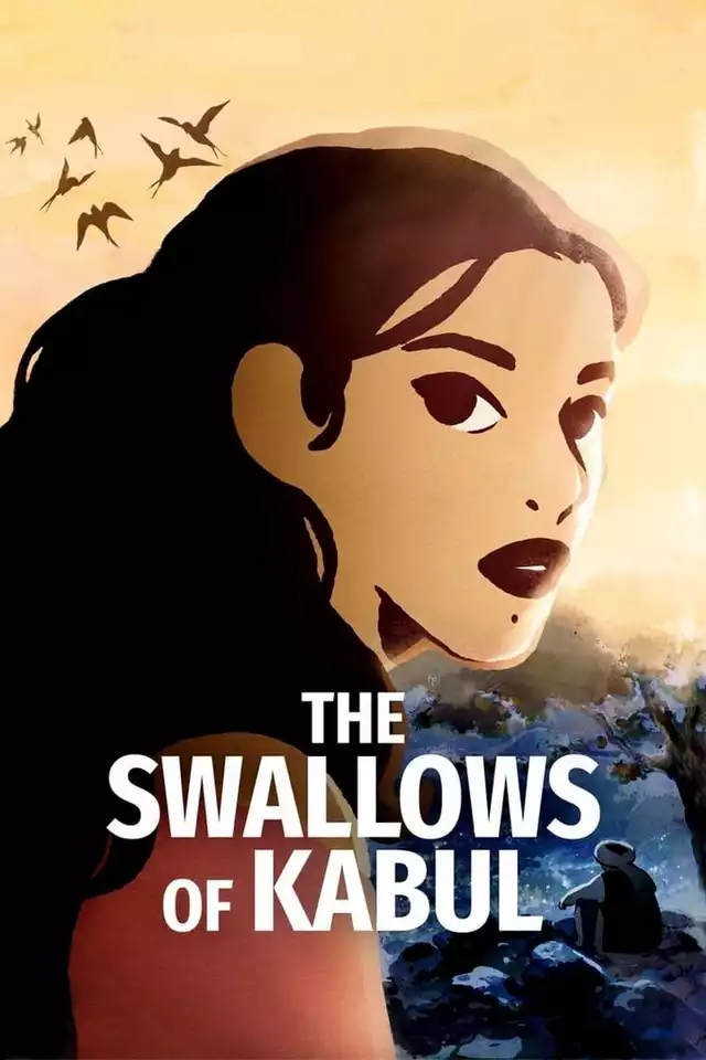 movie vertical poster fallback