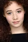 avatar fallback