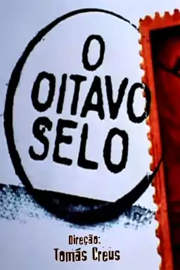 O Oitavo Selo