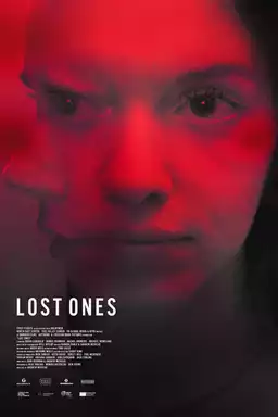 Lost Ones