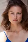 avatar fallback