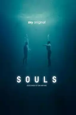 Souls