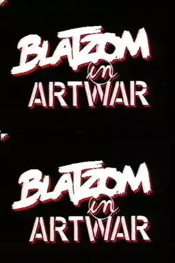 Blatzom in Artwar