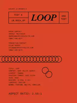 Loop