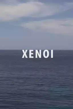 Xenoi