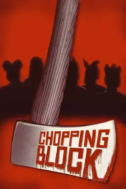 Chopping Block