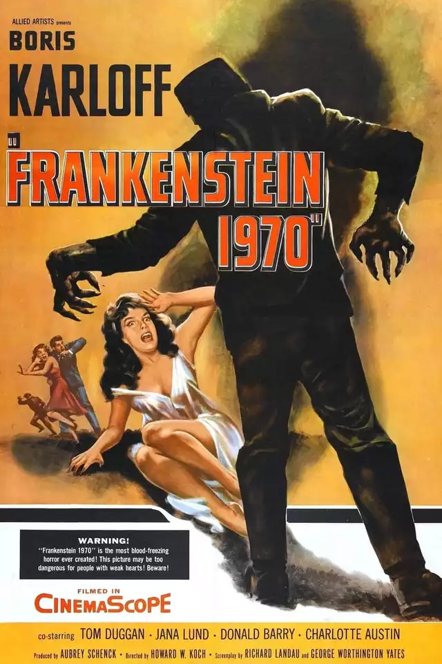 movie vertical poster fallback