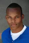 avatar fallback