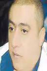 avatar fallback