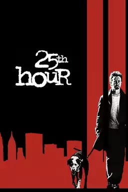 25th Hour