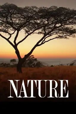 movie Nature