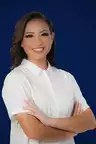 avatar fallback